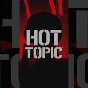 Hot Topic