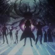 Hunter X Hunter Ost Phantom Troupe