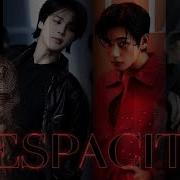 Despacito Bts Fmv