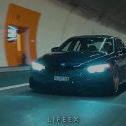 Скачать Pa Pa Pa Lifeex Pa Pa Pa 2026