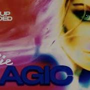 Kylie Minogue Magic Nick Reach Up Extended Mix