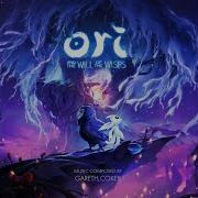 Ori And The Will Of The Wisps Ost 08 Now Use The Light We Want To See