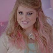 Meghan Trainor All About That Bass Jay Letsplay