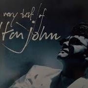 The Very Best Of Elton John 1990