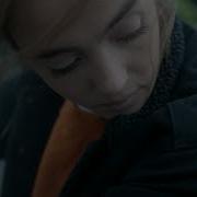 Suffer Feat Scott