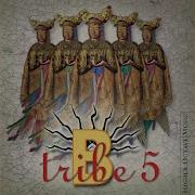 Btribe Angelic Voices