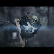 Gmv Titanfall Hero Skillet Hero