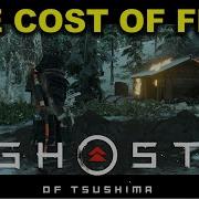 The Cost Of Fear