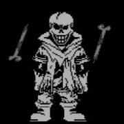 Dustbelief Papyrus Theme Phase 2