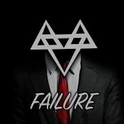 Failed Ncs