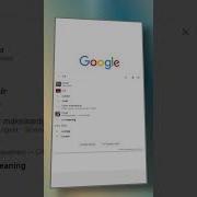 Avee Music Player Ncs Audio Spectrum Tutorial