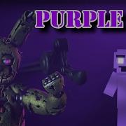 Purple Guy Remix