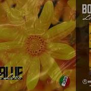 Boy Blue Lost In Love Extended Vocal Romantic Mix