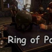 Bdo Ring Of Power