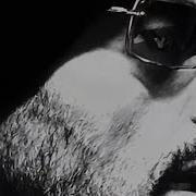Mflex Sounds Italo Disco