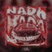 Phonk Nado Nado