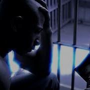 2Pac Hail Mary Feat The Outlawz