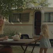 Dreaming Fashion Film