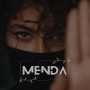 Dubai Original Mix Menda