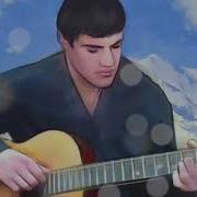 Кровавый Горизонт