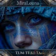 Ta Mtlodia