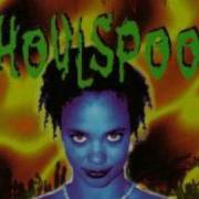 Ghoulspoon Pets