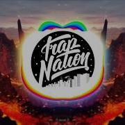 Flux Pavilion Pull The Trigger Ashur Remix