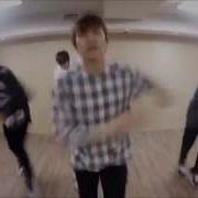 Vixx Intro Error Mirrored Dance Practice Funny