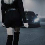 Coldplay Hymn For The Weekend Ozgur Arslan Remix