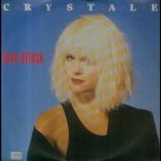 Crystale Love Attack