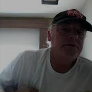 Simple Man Lynyrd Skynyrd Alternate Acoustic Guitar Spanish Version 432 Hz Cover