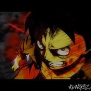 Eminem Godzilla Ft Juice Wrld Amv Subscribe