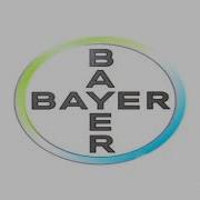 2 17 20 Bayer Logo
