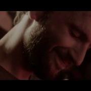 Komfortrauschen Hank