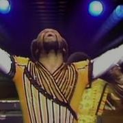Wind Earth And Fire