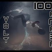 Volt 10000 Amper