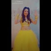 Alisha Panwar Tik Tok Video