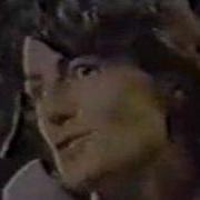 Peter Hammill Interview From 1984