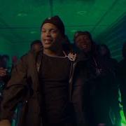 Doodie Lo Pull Up Feat Doodie Lo