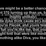 Twerk Dat Pop That Eminem Part