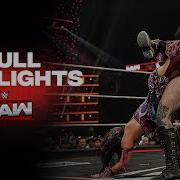 Wwe Fight