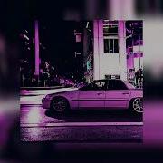 Shadowdxrk Winner Phonk