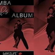Slow Samba