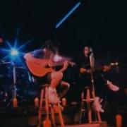 Behind These Guitars Eternity X