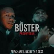 Buster Type Beat