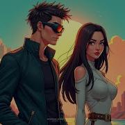 Артефактор Книга 3
