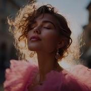 Я Перестала Быть Удобной Песня Которая Вернёт Тебе Себя Гимн Женской Свободы Исцеление Самооценки