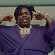 Bigxthaplug I Go
