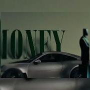Money Talks Tiktok Version