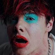 Mars Yungblud